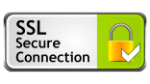 ssl